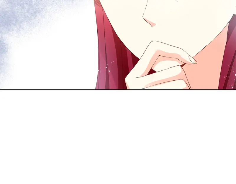 《恶女会改变》第14话 艾莎的穿衣品味 第45页