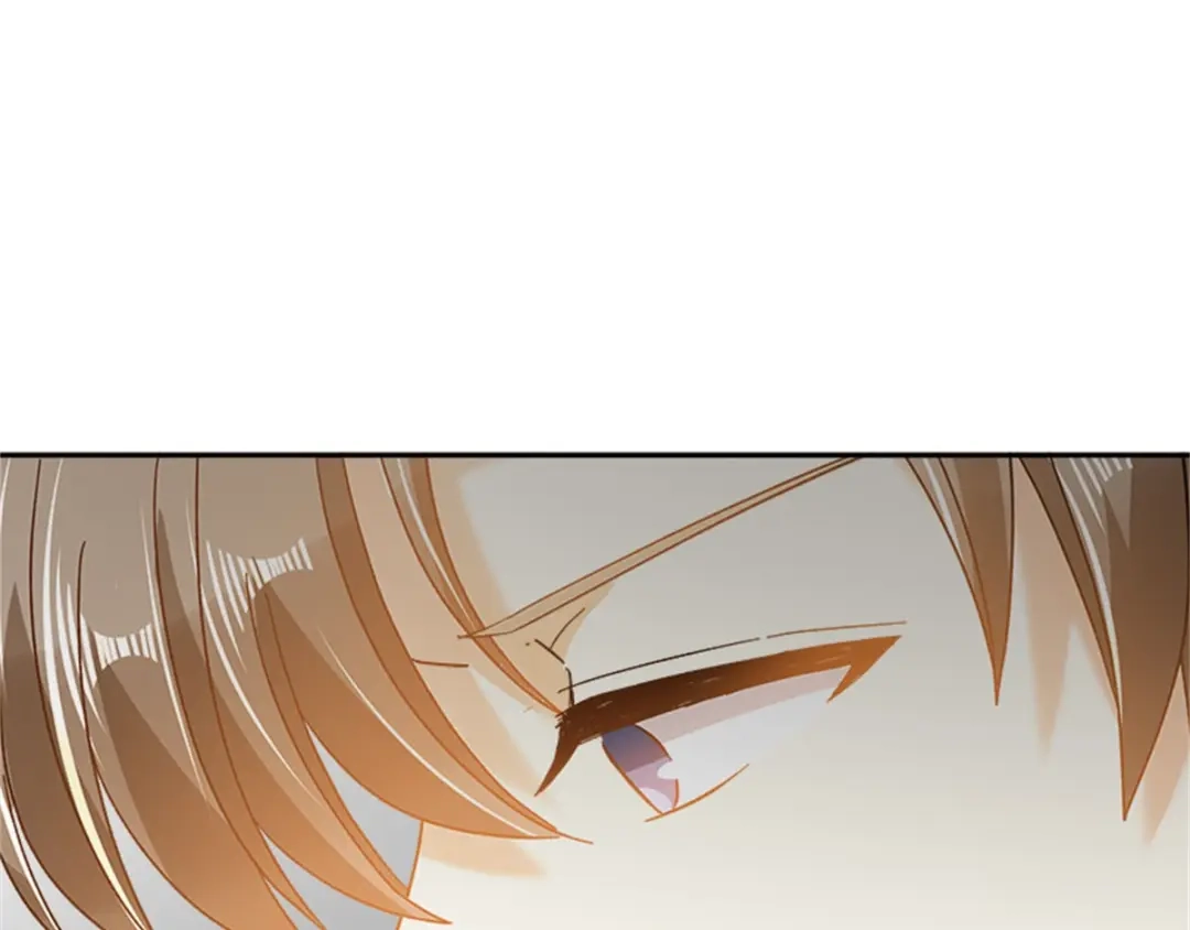 《恶女会改变》第49话 求助 第18页