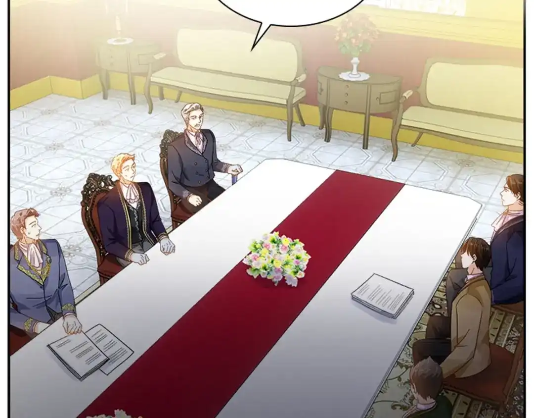 《恶女会改变》第49话 求助 第38页