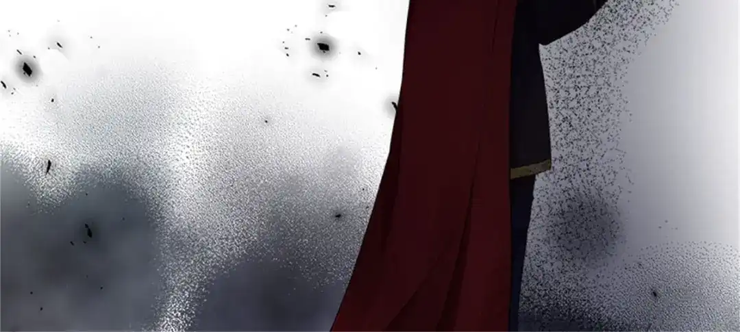 《恶女会改变》第49话 求助 第27页