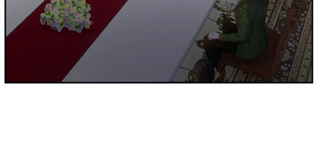《恶女会改变》第49话 求助 第39页