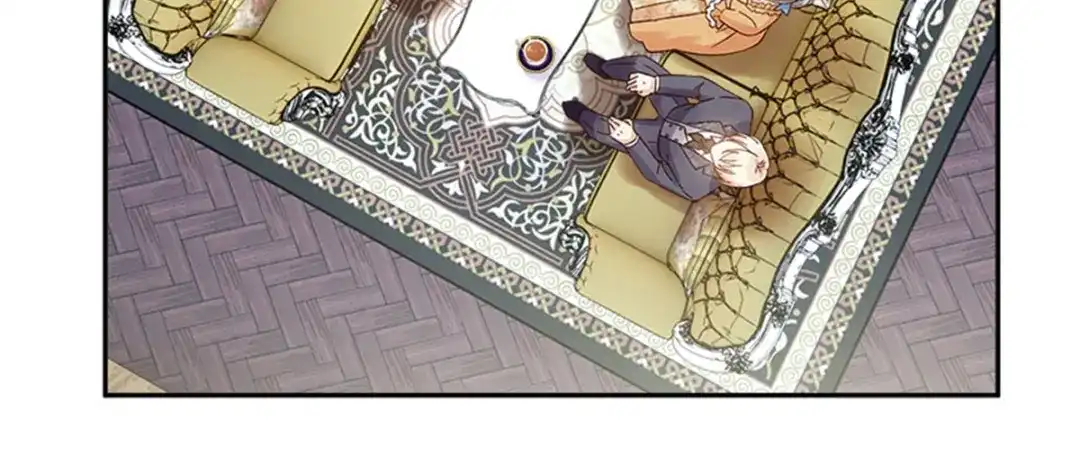 《恶女会改变》第49话 求助 第74页
