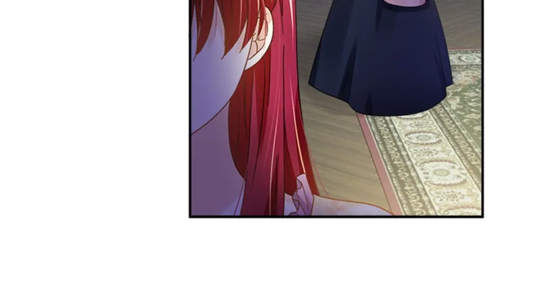 《恶女会改变》第50话 畅饮 第13页