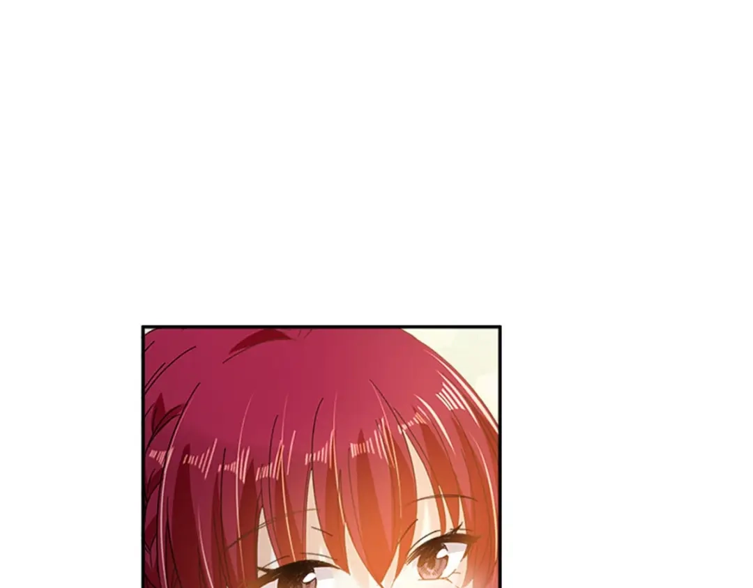 《恶女会改变》第50话 畅饮 第84页