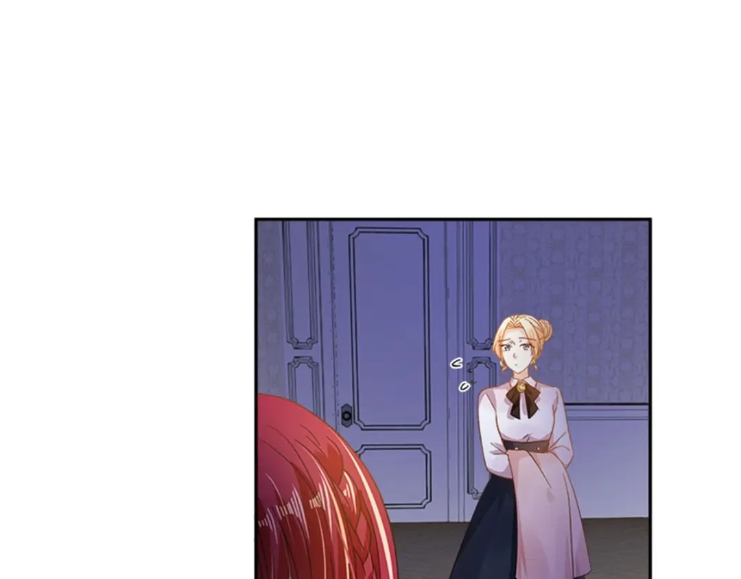 《恶女会改变》第50话 畅饮 第12页