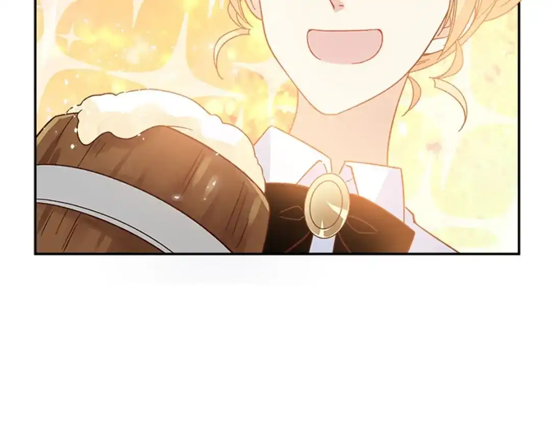 《恶女会改变》第50话 畅饮 第39页