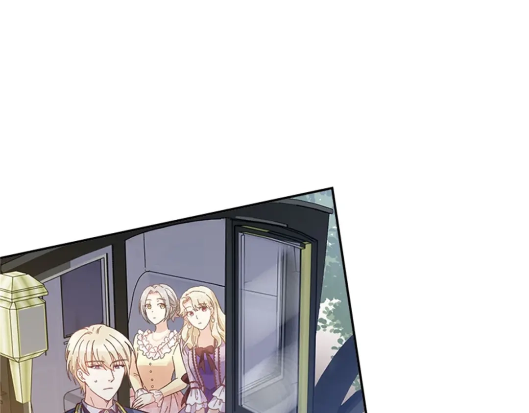 《恶女会改变》第51话 前往管理所 第32页