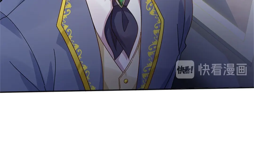 《恶女会改变》第51话 前往管理所 第67页