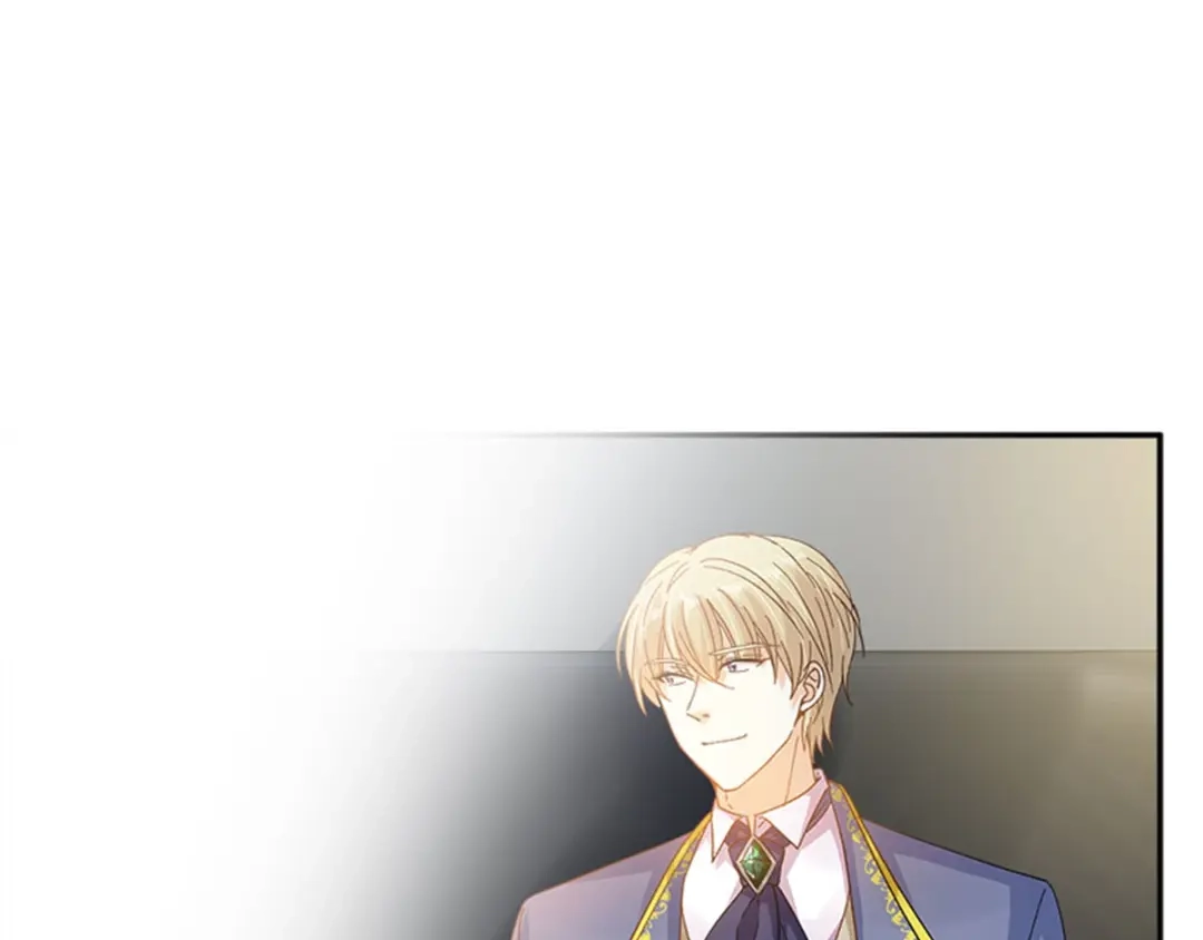 《恶女会改变》第51话 前往管理所 第74页