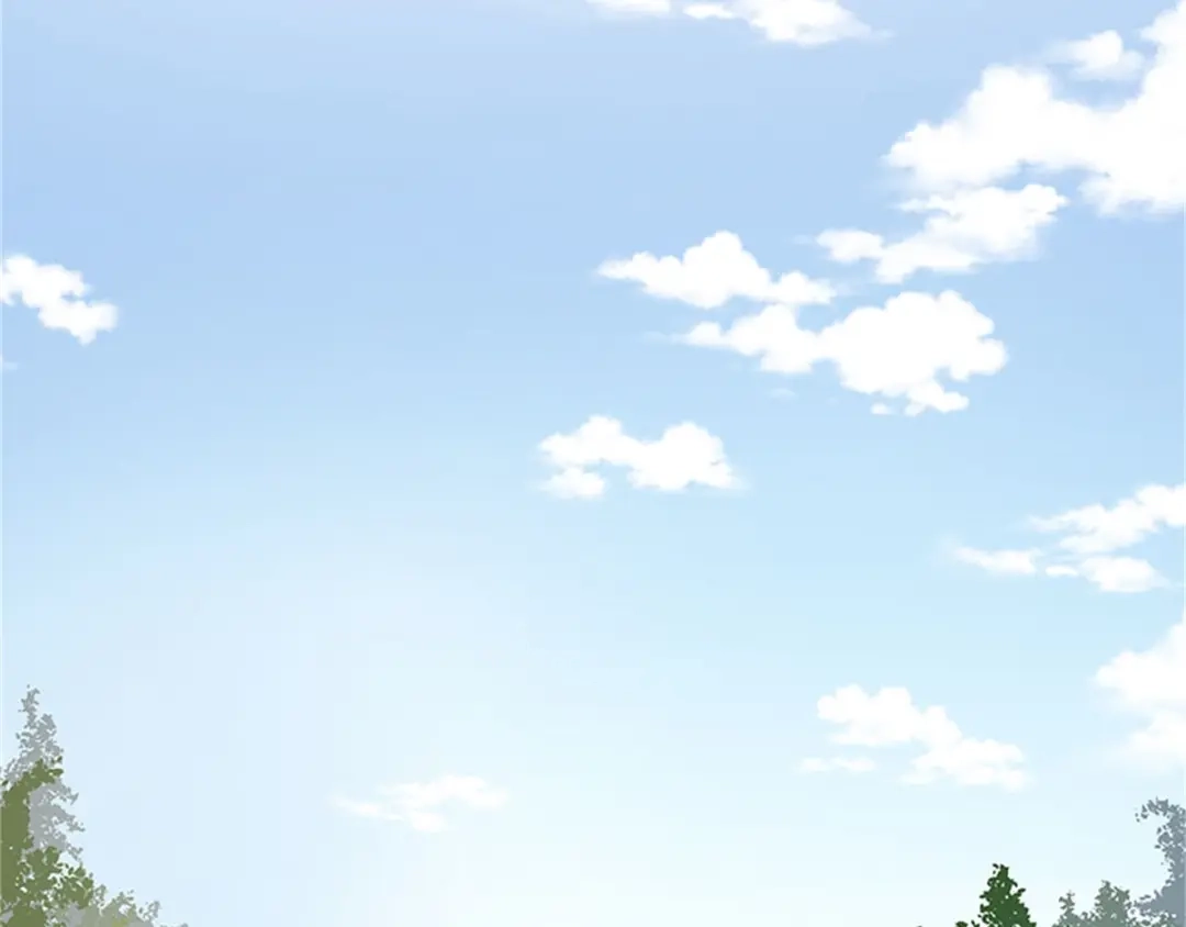 《恶女会改变》第51话 前往管理所 第9页