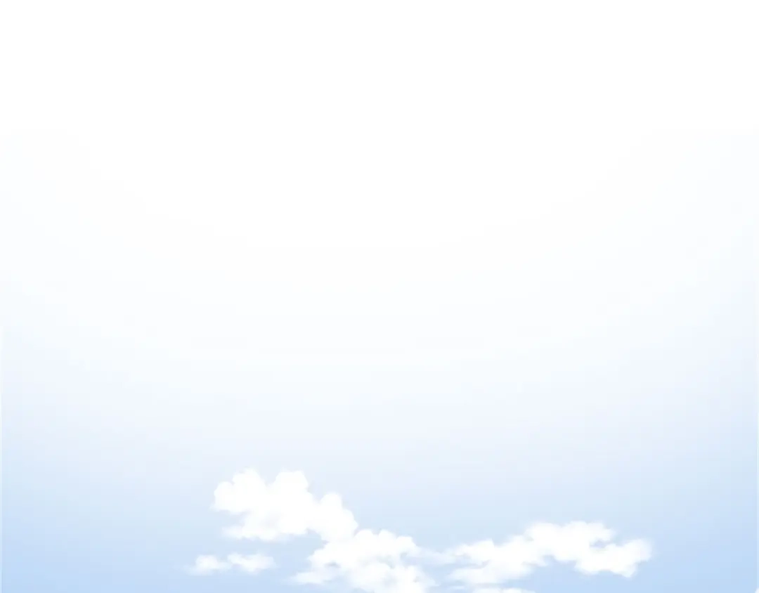 《恶女会改变》第51话 前往管理所 第8页