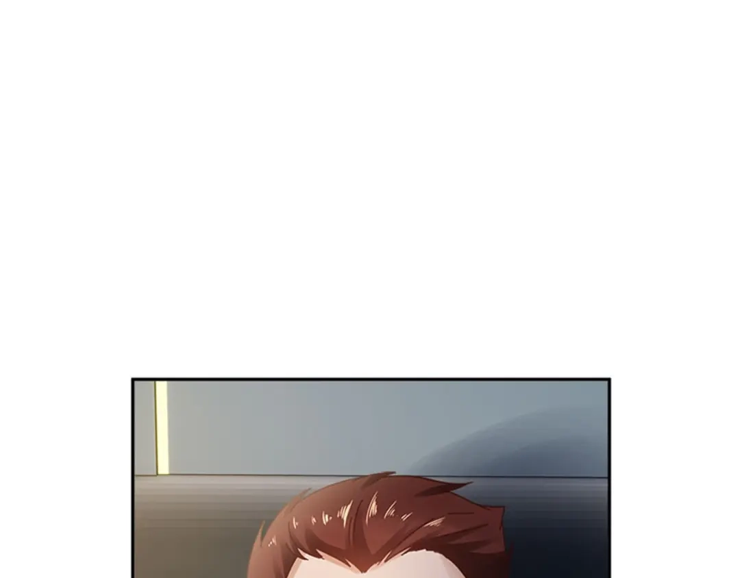 《恶女会改变》第51话 前往管理所 第46页