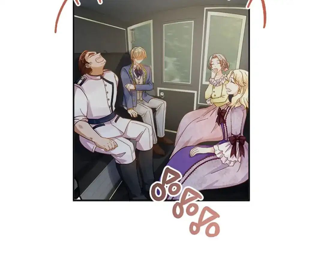 《恶女会改变》第51话 前往管理所 第78页