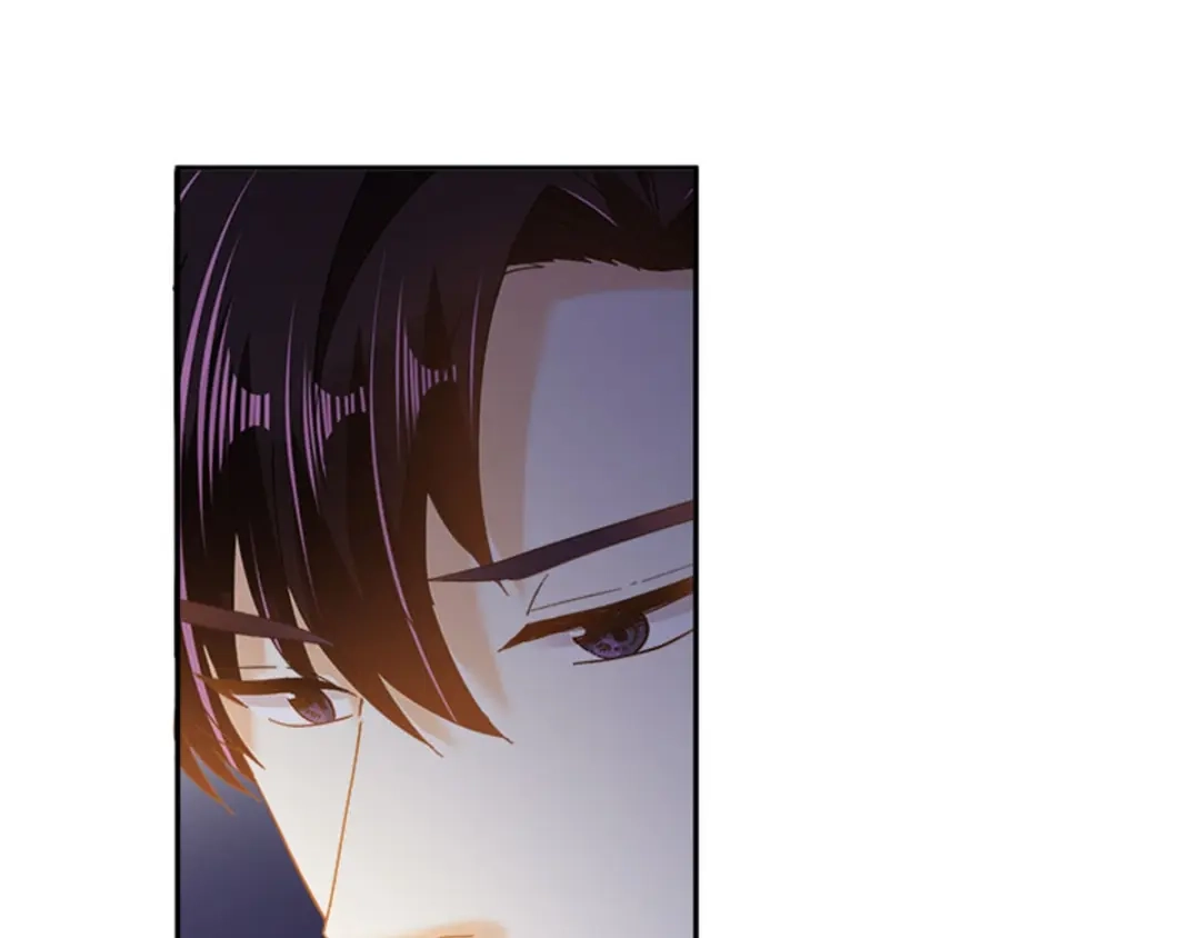 《恶女会改变》第52话 诡异的管理所 第89页