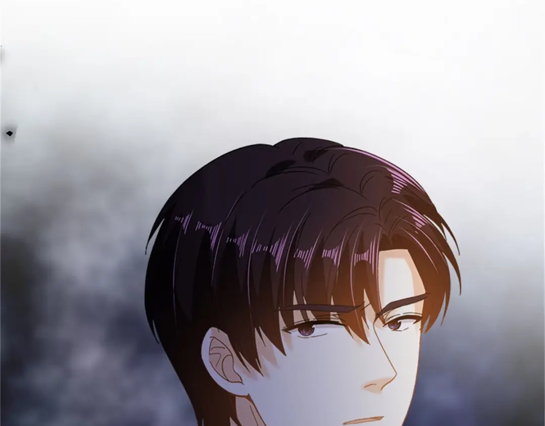《恶女会改变》第52话 诡异的管理所 第95页