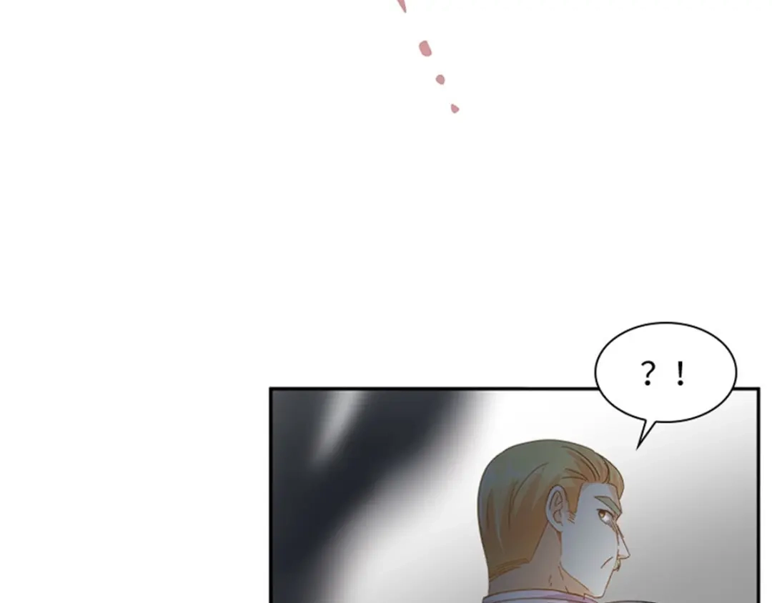 《恶女会改变》第53话 变故 第54页