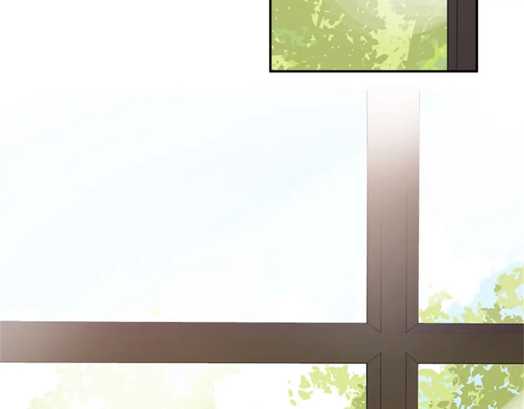 《恶女会改变》第53话 变故 第87页