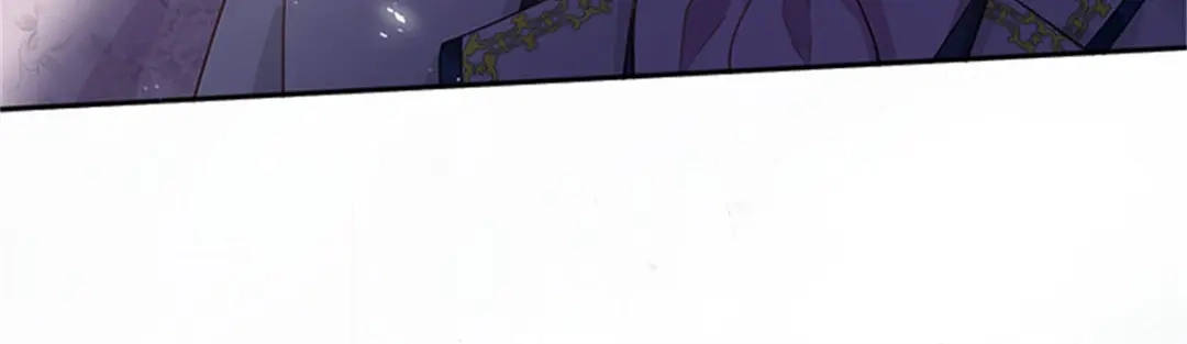 《恶女会改变》第53话 变故 第58页