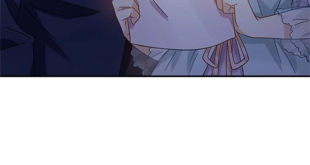《恶女会改变》第54话 紧急信件 第43页