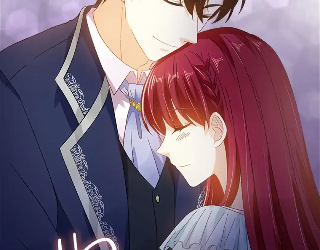 《恶女会改变》第54话 紧急信件 第31页