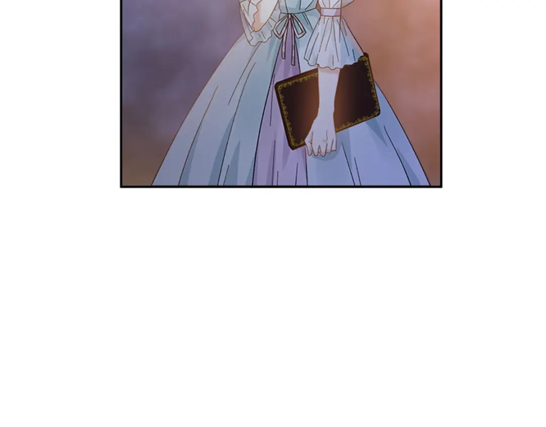 《恶女会改变》第54话 紧急信件 第26页