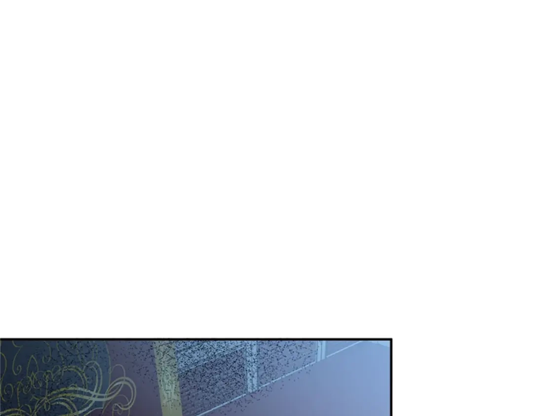 《恶女会改变》第55话 公爵的所作所为 第7页