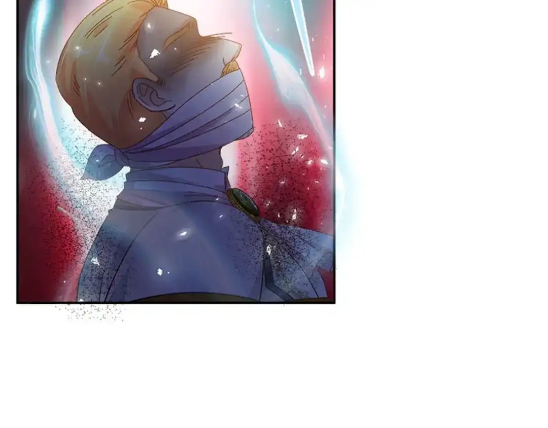 《恶女会改变》第55话 公爵的所作所为 第34页