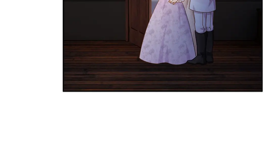 《恶女会改变》第55话 公爵的所作所为 第47页