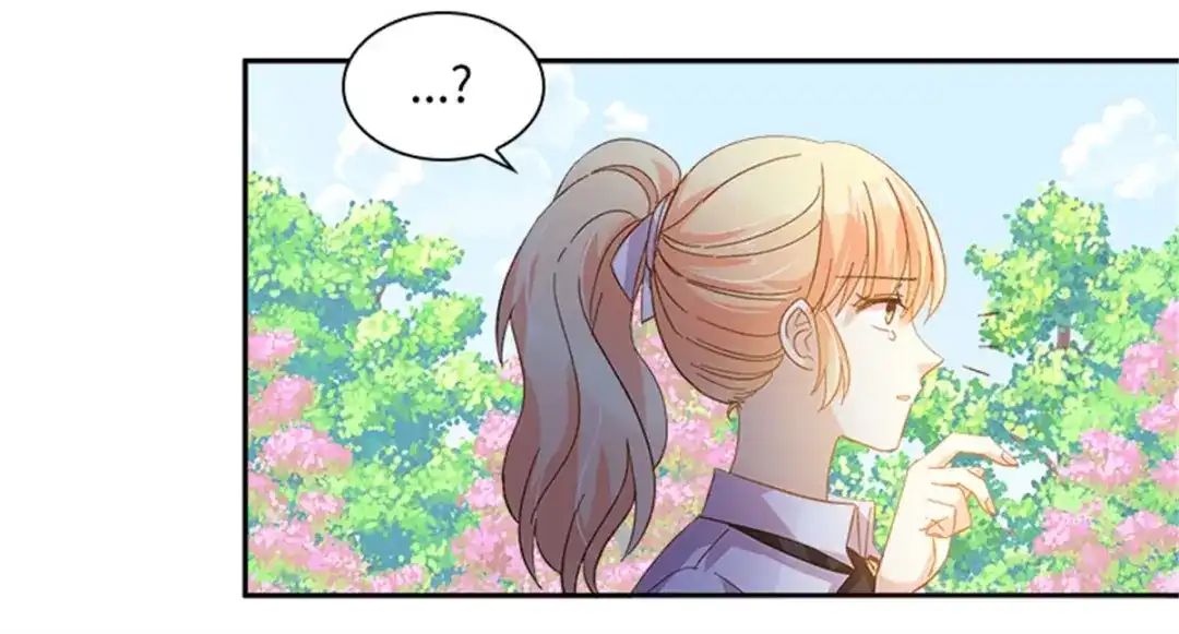 《恶女会改变》第56话 暴躁的丽莉尔 第80页