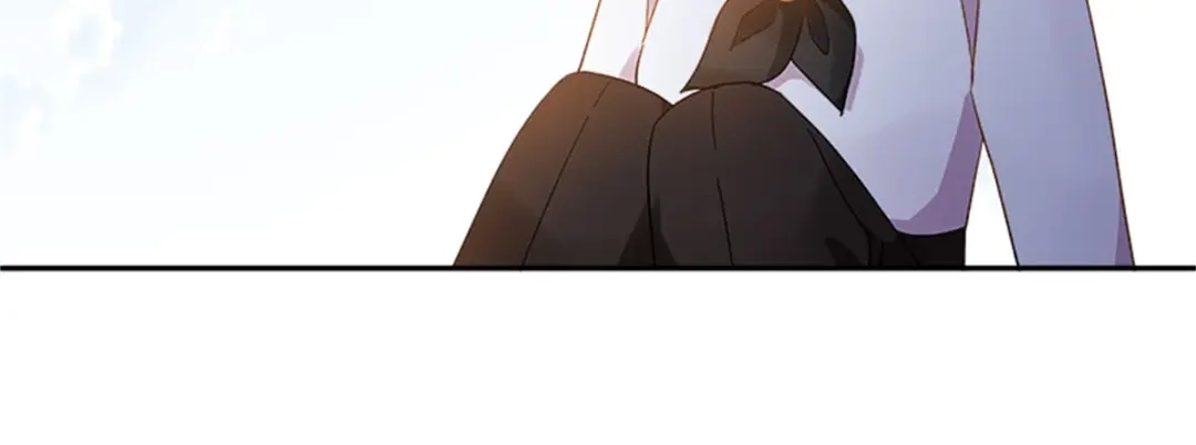 《恶女会改变》第56话 暴躁的丽莉尔 第62页