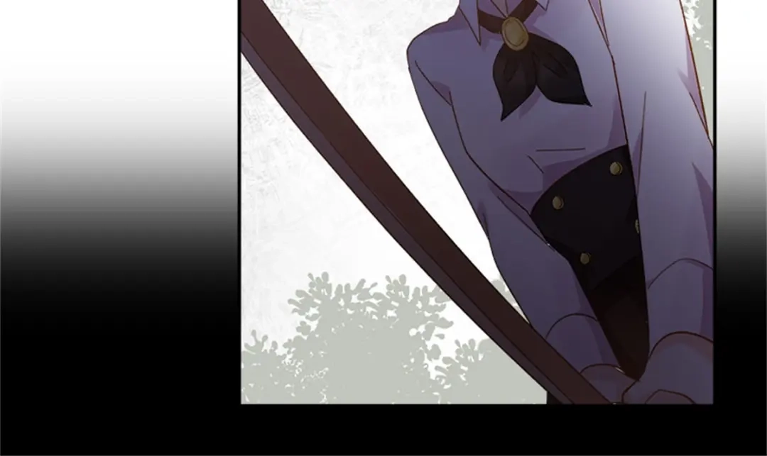 《恶女会改变》第56话 暴躁的丽莉尔 第44页