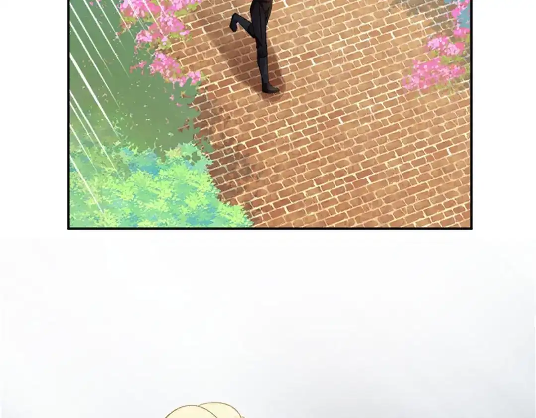 《恶女会改变》第56话 暴躁的丽莉尔 第75页