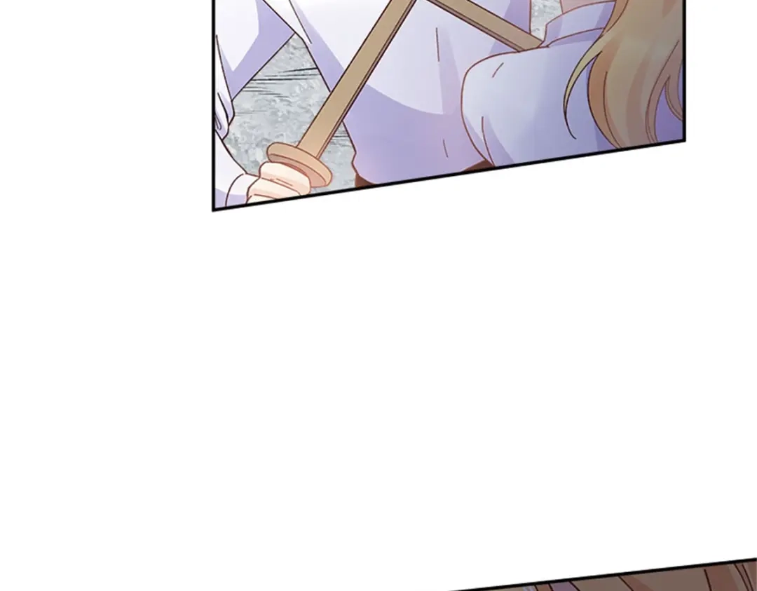 《恶女会改变》第56话 暴躁的丽莉尔 第32页