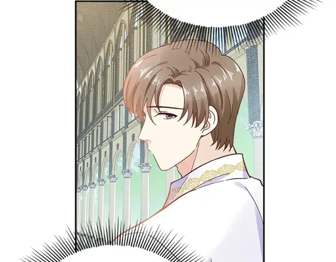 《恶女会改变》第56话 暴躁的丽莉尔 第18页