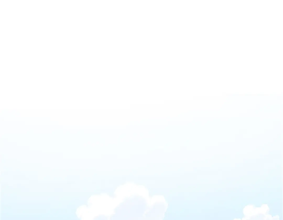 《恶女会改变》第56话 暴躁的丽莉尔 第67页