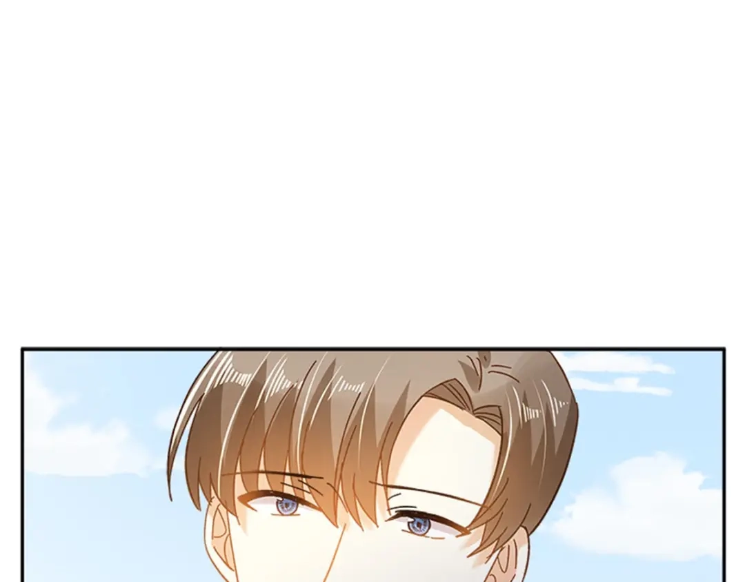 《恶女会改变》第56话 暴躁的丽莉尔 第41页