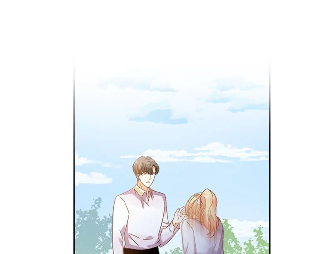 《恶女会改变》第56话 暴躁的丽莉尔 第63页