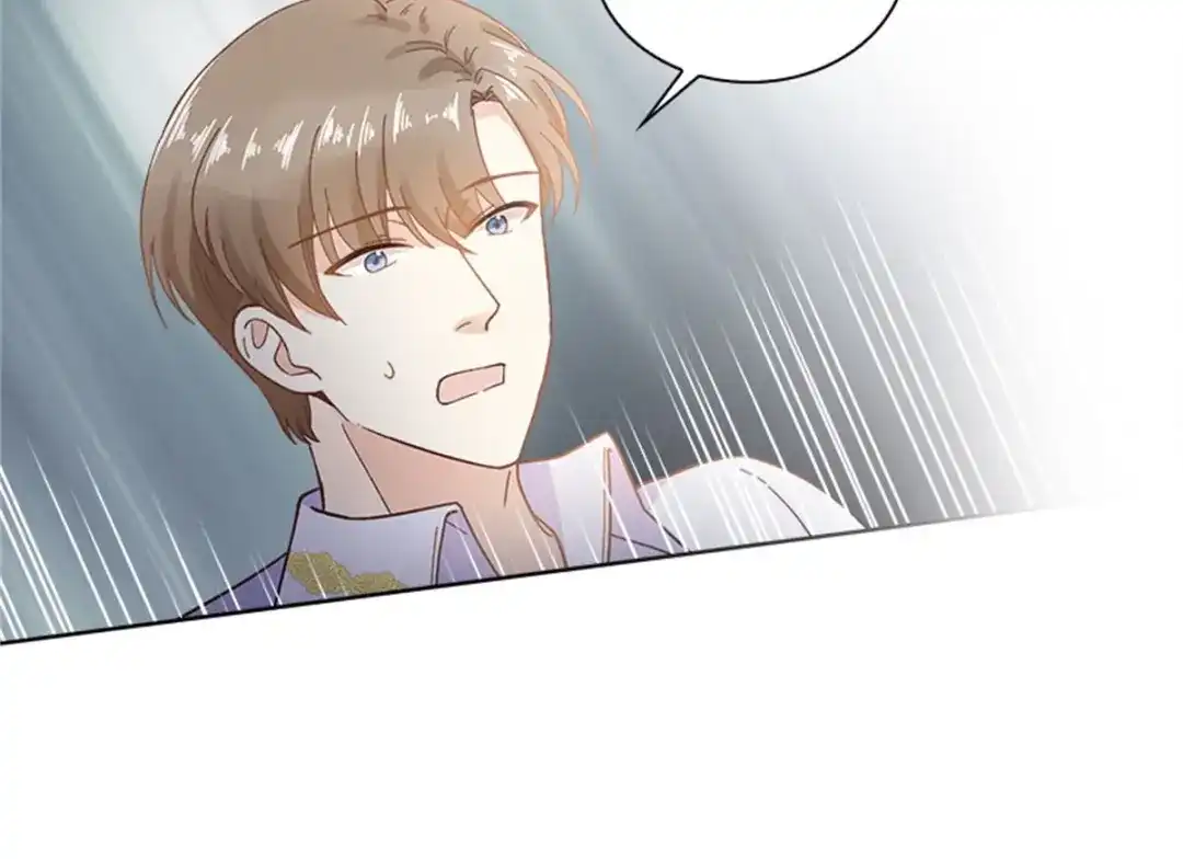 《恶女会改变》第56话 暴躁的丽莉尔 第36页