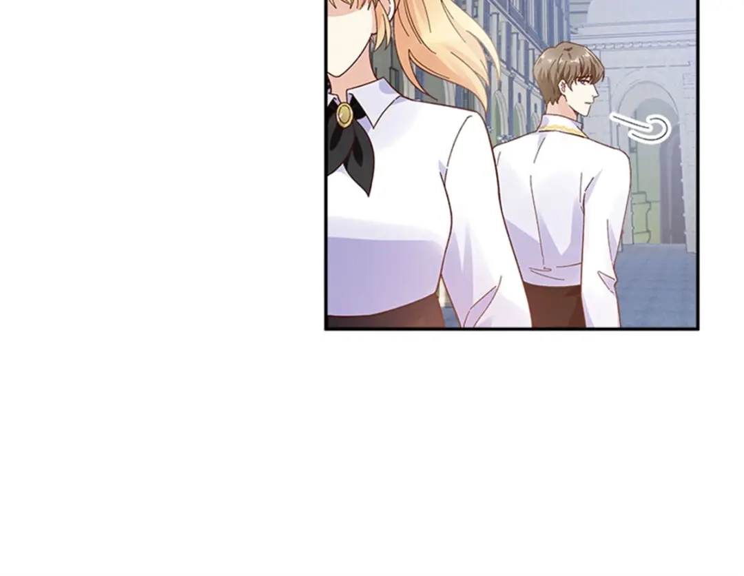 《恶女会改变》第56话 暴躁的丽莉尔 第24页