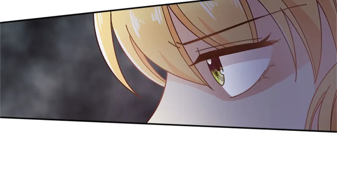 《恶女会改变》第56话 暴躁的丽莉尔 第33页