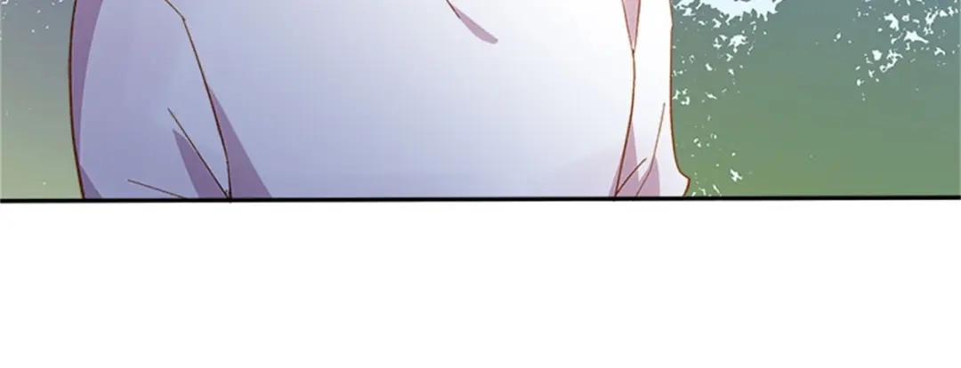 《恶女会改变》第56话 暴躁的丽莉尔 第69页