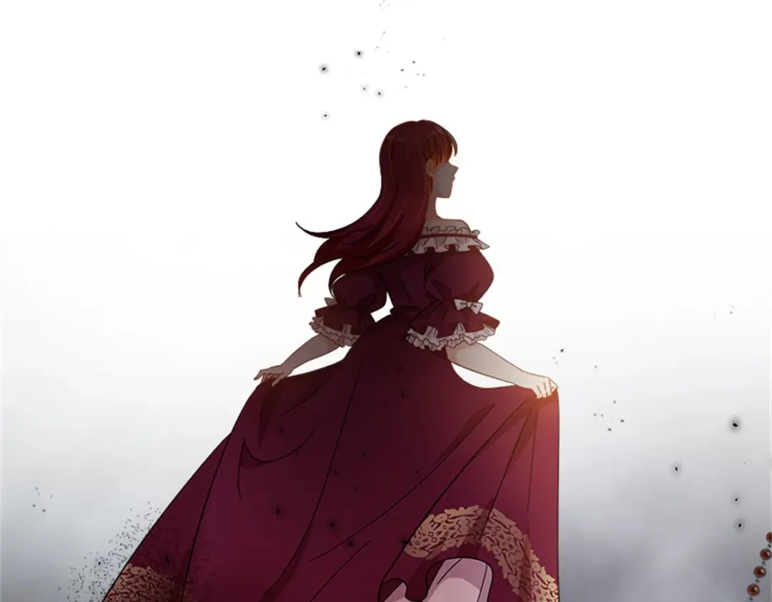 《恶女会改变》第57话 属于你的能力 第77页