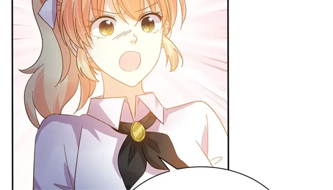 《恶女会改变》第57话 属于你的能力 第20页