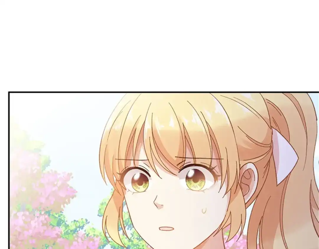 《恶女会改变》第57话 属于你的能力 第48页