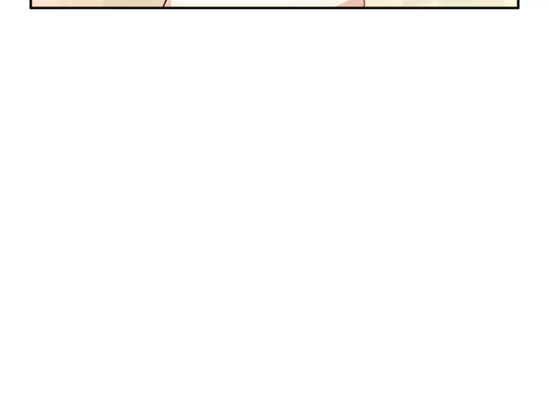 《恶女会改变》第57话 属于你的能力 第57页