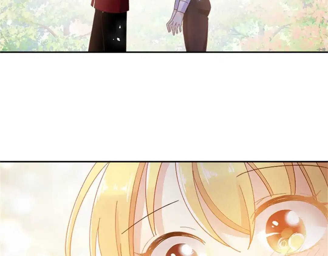 《恶女会改变》第57话 属于你的能力 第59页