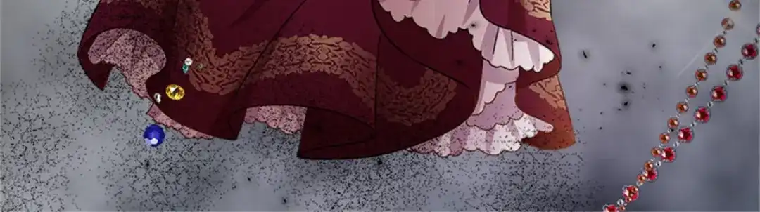《恶女会改变》第57话 属于你的能力 第78页