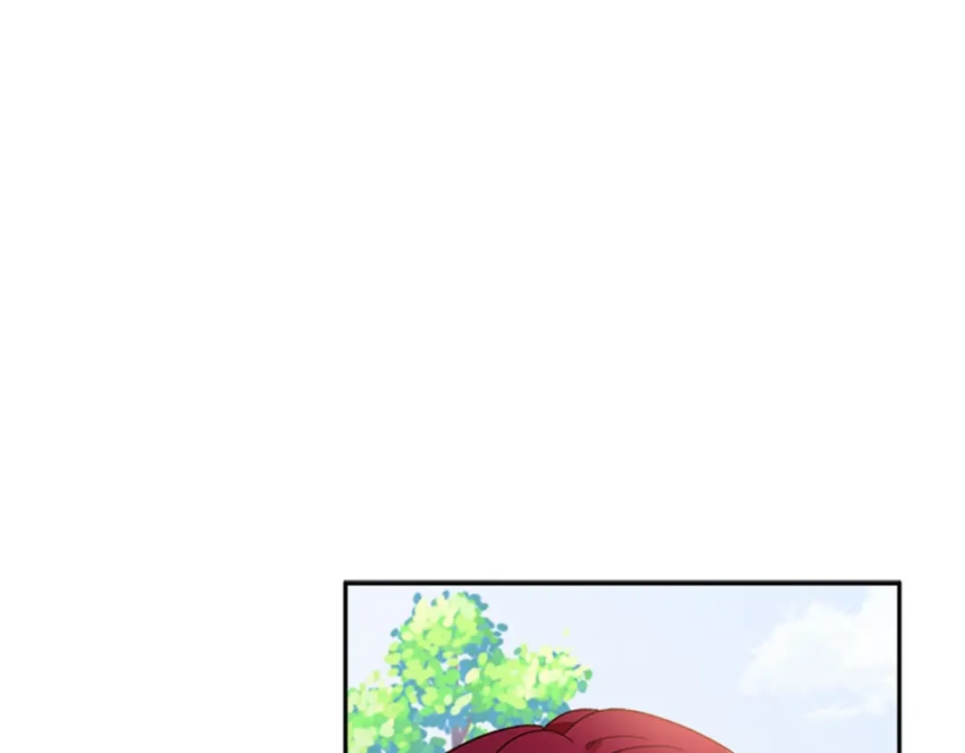 《恶女会改变》第57话 属于你的能力 第67页