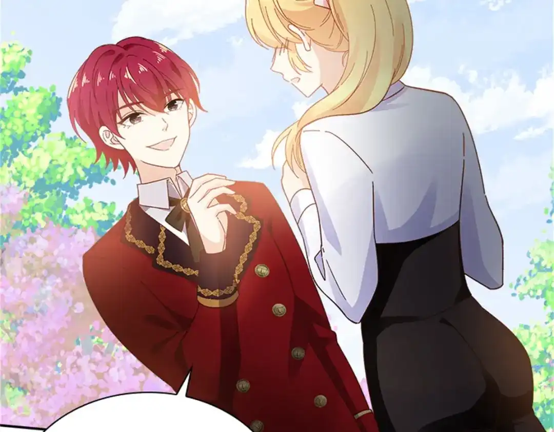 《恶女会改变》第57话 属于你的能力 第62页