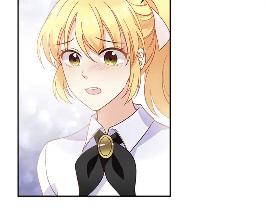 《恶女会改变》第57话 属于你的能力 第65页